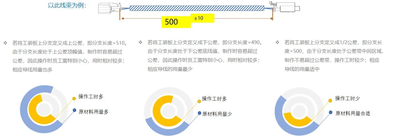 _20210205144952 _20210205144952