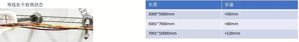 _20210205145239 _20210205145239