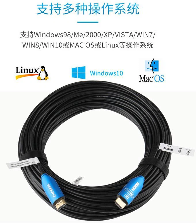 FXvT8gehSAuPz46ZFQxRvg FXvT8gehSAuPz46ZFQxRvg