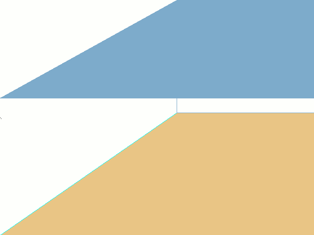 o-KS_UNkTiujtXxO8X7EkQ o-KS_UNkTiujtXxO8X7EkQ