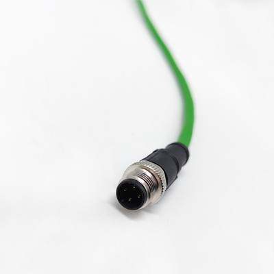 m12 d coded ethernet pinout m12 d coded ethernet pinout