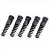 spiral cable gland kit