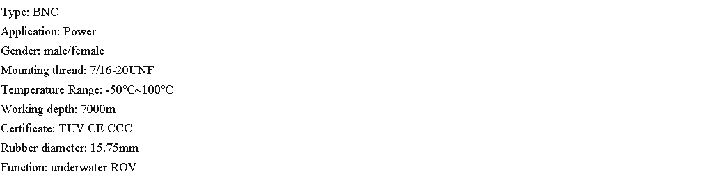 1715405388979 1715405388979