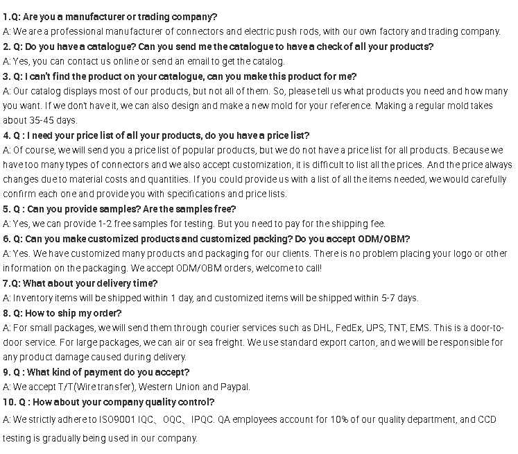 FAQ.png